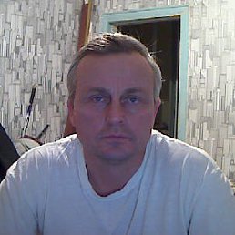 Сергей, 59 лет, Фастов