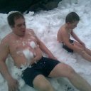 ���� ������, �����������, 53 ���� - ��������� 22 ������ 2011 � ������ �� � ����� �������� � �����