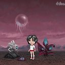 � �� ������� �Tropikania�