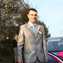 ���� ����, �����-���������, 51 ��� - ��������� 28 �������� 2010 � ������ ���� �������
