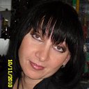  Lily  ,  -  11  2013    