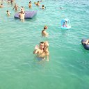 ���� ������, �������������, 54 ���� - ��������� 29 ������� 2011 � ������ ���� ����������