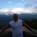 ���� ������, �����, 40 ��� - ��������� 13 ���� 2013