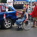 ���� �������, �����, 69 ��� - ��������� 30 ���� 2012 � ������ �������� ��������