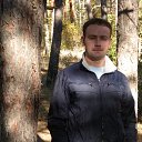 ���� ����� ����������, ����������, 37 ��� - ��������� 30 ������� 2012 � ������ ���� ����������