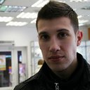 ���� �����, �����-���������, 37 ��� - ��������� 11 ������ 2011 � ������ ���� ����������