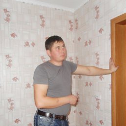 ���� ������, �����������, 45 ��� - ��������� 13 ���� 2012