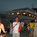 ���� �������, ���������, 61 ��� - ��������� 22 ������� 2012 � ������ ���� ����������