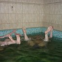 ���� ������, ���������, 51 ��� - ��������� 24 ������� 2012 � ������ �������