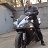 ���� ������, ���� - ��������� 27 ��� 2013