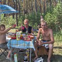 ���� ������, ���������, 65 ��� - ��������� 21 ������� 2011 � ������ ���� ����������