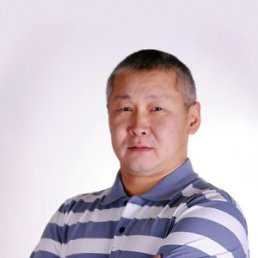 ������, ������, 56 ���