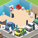 ���� �������, ������, 24 ���� - ��������� 5 ��� 2011 � ������ �RoadKing�