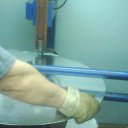 ���� ��������, ���������, 38 ��� - ��������� 15 ����� 2012