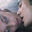 ���� ������, ������, 46 ��� - ��������� 4 ������� 2010 � ������ ��������