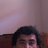 ���� Tolib Djalilov, �����-���������, 60 ��� - ��������� 16 ������ 2013