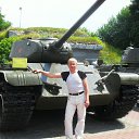 ���� �������, ����, 49 ��� - ��������� 2 ���� 2012