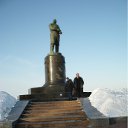 ���� �����, ������, 62 ���� - ��������� 17 ��� 2011 � ������ ������� ��������