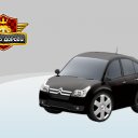  , , 43  -  18  2011   RoadKing