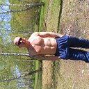 ���� $$$ ������ $$$, ���������, 45 ��� - ��������� 25 �������� 2011 � ������ ���� ����������