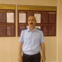 ���� ����, �����������, 61 ��� - ��������� 5 ���� 2013 � ������ ���� ����������