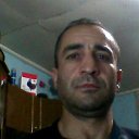  Musa, , 53  -  8  2013    
