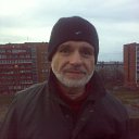  Oleg, , 69  -  5  2012    