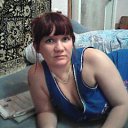 ���� �����, ��������� - ��������� 27 ���� 2012 � ������ ���� ����������