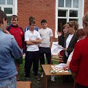 ����������� �� ����� �� ������� �������-������ �������� �� �����������