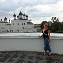 ���� �������, ���������� - ��������� 29 ���� 2013 � ������ ���� ����������