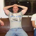 ���� ������, �����-���������, 40 ��� - ��������� 23 ������� 2012