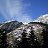 ���� Prapor, ���������, 45 ��� - ��������� 27 ������ 2011