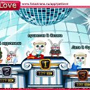 ���� ���, ���������, 36 ��� - ��������� 3 ������ 2011 � ������ �PetLove�
