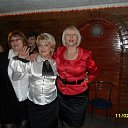 ������� � �������! �� ������� ���� ����������