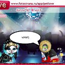  ,  -  23  2010   PetLove