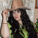 ���� ����, ������, 52 ���� - ��������� 29 ������� 2011