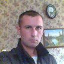 ���� Vova, ���������, 43 ���� - ��������� 2 ���� 2013 � ������ ���� ����������