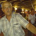 ���� ���������, �����, 74 ���� - ��������� 19 ���� 2013 � ������ ���� ����������