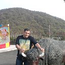 ���� Maks, ���� - ��������� 9 ������ 2013 � ������ ���� ����������