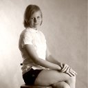 ���� ������, ������, 39 ��� - ��������� 23 �������� 2010 � ������ ���� ����������