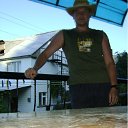 ���� �������, ���������, 44 ���� - ��������� 24 �������� 2011 � ������ ���� ����������