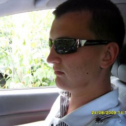 ���� �������, ������, 32 ���� - ��������� 31 ���� 2012