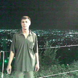 ������, ������, 49 ���