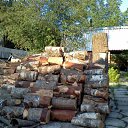  , -, 57  -  12  2012   