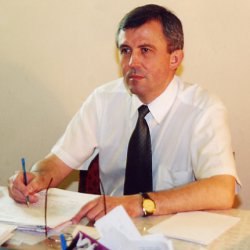 Vsevolod, �������, 71 ���