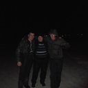 ���� ����, ����������, 35 ��� - ��������� 16 ������� 2013 � ������ ���� ����������