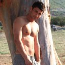 ���� �olina, ��������, 38 ��� - ��������� 5 ������� 2013 � ������ ���� ������