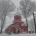  , , 36  -  20  2010    .