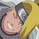 ���� &dagger;&dagger;&dagger; Deidara &dagger;&dagger;&dagger;, �����, 31 ��� - ��������� 15 ������� 2011 � ������ �������