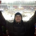 ���� �����, ������, 37 ��� - ��������� 3 ���� 2013 � ������ ���� ����������